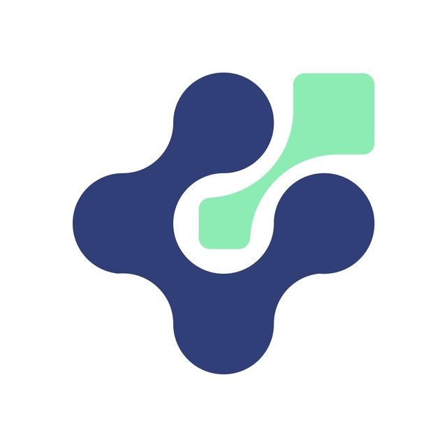 JoulHub